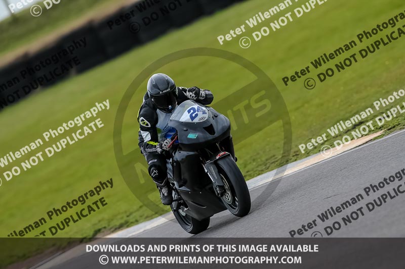 PJ Motorsport 2019;anglesey no limits trackday;anglesey photographs;anglesey trackday photographs;enduro digital images;event digital images;eventdigitalimages;no limits trackdays;peter wileman photography;racing digital images;trac mon;trackday digital images;trackday photos;ty croes